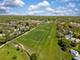 630 S Walnut, Schaumburg, IL 60193