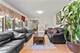 630 S Walnut, Schaumburg, IL 60193