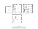 630 S Walnut, Schaumburg, IL 60193