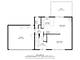 630 S Walnut, Schaumburg, IL 60193