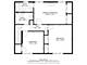 630 S Walnut, Schaumburg, IL 60193