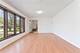 630 S Walnut, Schaumburg, IL 60193