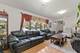 630 S Walnut, Schaumburg, IL 60193