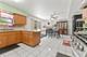 630 S Walnut, Schaumburg, IL 60193