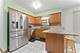 630 S Walnut, Schaumburg, IL 60193