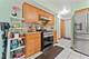 630 S Walnut, Schaumburg, IL 60193