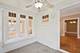 200 W Russell, Barrington, IL 60010