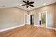 200 W Russell, Barrington, IL 60010