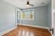 200 W Russell, Barrington, IL 60010
