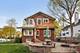 200 W Russell, Barrington, IL 60010