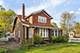 200 W Russell, Barrington, IL 60010
