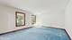 2564 Brockton, Naperville, IL 60565