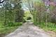 26055 W Wooster Lake, Ingleside, IL 60041