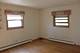 26055 W Wooster Lake, Ingleside, IL 60041