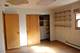 26055 W Wooster Lake, Ingleside, IL 60041