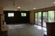 26055 W Wooster Lake, Ingleside, IL 60041
