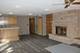 26055 W Wooster Lake, Ingleside, IL 60041