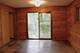 26055 W Wooster Lake, Ingleside, IL 60041