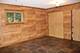 26055 W Wooster Lake, Ingleside, IL 60041