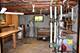 26055 W Wooster Lake, Ingleside, IL 60041