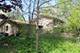 26055 W Wooster Lake, Ingleside, IL 60041
