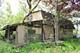 26055 W Wooster Lake, Ingleside, IL 60041