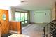 26055 W Wooster Lake, Ingleside, IL 60041