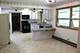 26055 W Wooster Lake, Ingleside, IL 60041