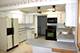 26055 W Wooster Lake, Ingleside, IL 60041