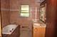26055 W Wooster Lake, Ingleside, IL 60041
