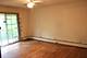 26055 W Wooster Lake, Ingleside, IL 60041
