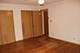 26055 W Wooster Lake, Ingleside, IL 60041