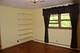 26055 W Wooster Lake, Ingleside, IL 60041