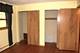 26055 W Wooster Lake, Ingleside, IL 60041