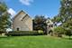 1601 Bobolink, Woodstock, IL 60098