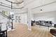 1601 Bobolink, Woodstock, IL 60098
