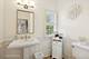 1601 Bobolink, Woodstock, IL 60098