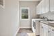 1601 Bobolink, Woodstock, IL 60098
