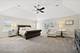 1601 Bobolink, Woodstock, IL 60098