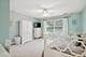 1601 Bobolink, Woodstock, IL 60098