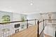 1601 Bobolink, Woodstock, IL 60098