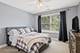 1601 Bobolink, Woodstock, IL 60098