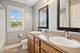 1601 Bobolink, Woodstock, IL 60098