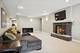 1601 Bobolink, Woodstock, IL 60098