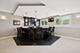 1601 Bobolink, Woodstock, IL 60098