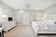 1601 Bobolink, Woodstock, IL 60098