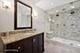 1601 Bobolink, Woodstock, IL 60098