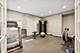 1601 Bobolink, Woodstock, IL 60098