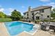 1601 Bobolink, Woodstock, IL 60098
