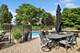 1601 Bobolink, Woodstock, IL 60098